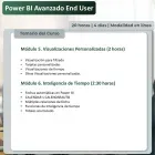 power-bi-avanzado-end-user-curso-avanzado-de-power-bi-para-usuarios-finales-5213085