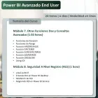 power-bi-avanzado-end-user-curso-avanzado-de-power-bi-para-usuarios-finales-5213085