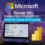 power_bi_de_reportes_a_inteligencia_power_bi_avanzado