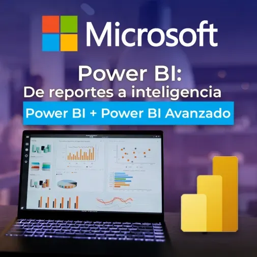 power_bi_de_reportes_a_inteligencia_power_bi_avanzado
