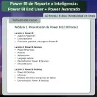 power-bi-de-reportes-a-inteligencia-power-bi-power-bi-avanzado-5213306