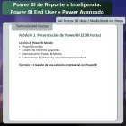 power-bi-de-reportes-a-inteligencia-power-bi-power-bi-avanzado-5213306