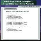 power-bi-de-reportes-a-inteligencia-power-bi-power-bi-avanzado-5213306