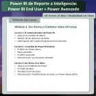 power-bi-de-reportes-a-inteligencia-power-bi-power-bi-avanzado-5213306