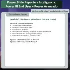 power-bi-de-reportes-a-inteligencia-power-bi-power-bi-avanzado-5213306
