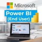 power_bi_end_user_curso_de_power_bi_para_usuarios_finales