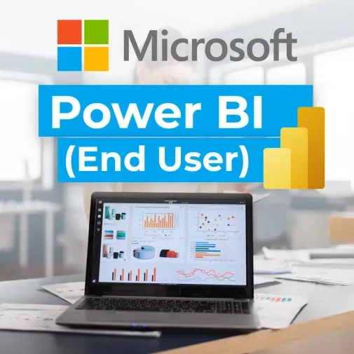 power_bi_end_user_curso_de_power_bi_para_usuarios_finales power_bi_end_user_curso_de_power_bi_para_usuarios_finales