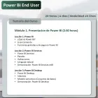 power-bi-end-user-curso-de-microsoft-para-usuarios-finales-5213061