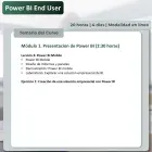 power-bi-end-user-curso-de-microsoft-para-usuarios-finales-5213061