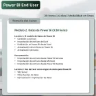 power-bi-end-user-curso-de-microsoft-para-usuarios-finales-5213061