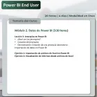 power-bi-end-user-curso-de-microsoft-para-usuarios-finales-5213061