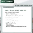 power-bi-end-user-curso-de-microsoft-para-usuarios-finales-5213061