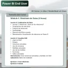 power-bi-end-user-curso-de-microsoft-para-usuarios-finales-5213061