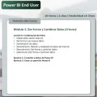 power-bi-end-user-curso-de-microsoft-para-usuarios-finales-5213061