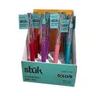 boligrafo_de_gel_stuk_colors_tinta_negra