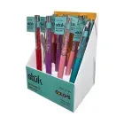 boligrafo_de_gel_stuk_colors_tinta_negra