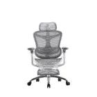 silla-ejecutiva-randu-ergomax-lumba