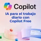ia_para_el_trabajo_diario_con_copilot_free_curso_de_inteligencia_artificial