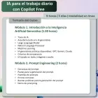 ia_para_el_trabajo_diario_con_copilot_free