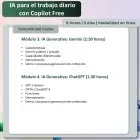 ia_para_el_trabajo_diario_con_copilot_free