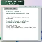 ia_para_el_trabajo_diario_con_copilot_free