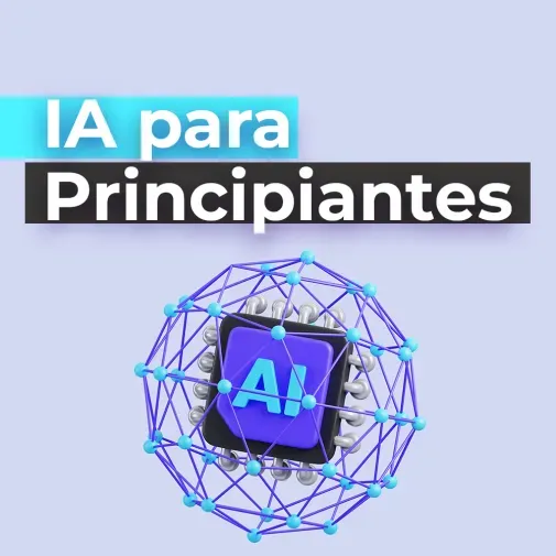 ia_para_principiantes_curso_de_inteligencia_artificial_basica ia_para_principiantes_curso_de_inteligencia_artificial_basica