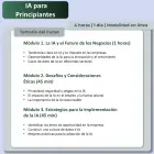 ia_para_principiantes