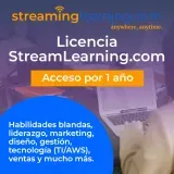 licencia_streamlearning_1año
