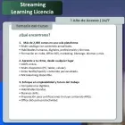 licencia_streamlearning_1_año