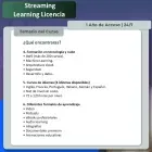 licencia_streamlearning_1_año