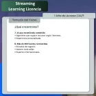 licencia_streamlearning_1_año