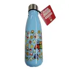 termo_de_acero_inoxidable_super_mario_bros