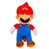 mochila_de_peluche_super_mario_bros