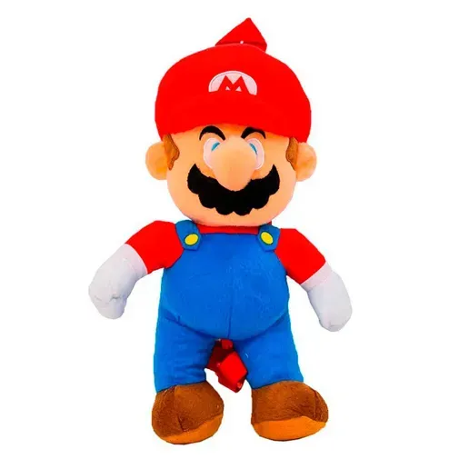 mochila_de_peluche_super_mario_bros mochila_de_peluche_super_mario_bros