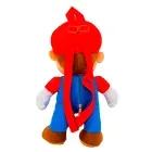 mochila_de_peluche_super_mario_bros