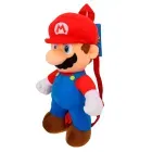 mochila_de_peluche_super_mario_bros