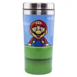 termo_de_viaje_warp_pipe_super_mario_bros