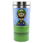 termo_de_viaje_warp_pipe_super_mario_bros