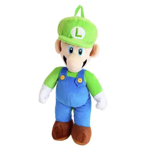 mochila_luigi_plush_super_mario_bro