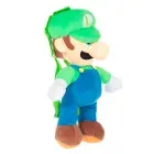 mochila_luigi_plush_super_mario_bro