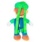 mochila_luigi_plush_super_mario_bro