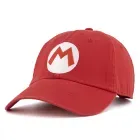 gorra_roja_bordada_super_mario_bros