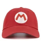 gorra_roja_bordada_super_mario_bros