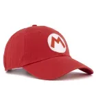 gorra_roja_bordada_super_mario_bros