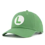 gorra_verde_curva_luigi_super_mario_bros