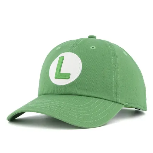gorra_verde_curva_luigi_super_mario_bros