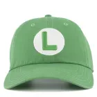gorra_verde_curva_luigi_super_mario_bros