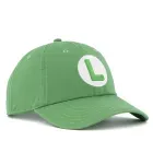 gorra_verde_curva_luigi_super_mario_bros