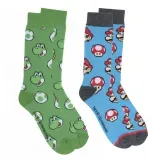 pack_de_calcetas_crew_nintendo_super_mario_bros