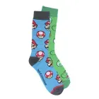 pack_de_calcetas_crew_nintendo_super_mario_bros